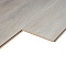 Clix Floor Plus CXP 089-2 Дуб имперский выбеленный (миниатюра фото 13)