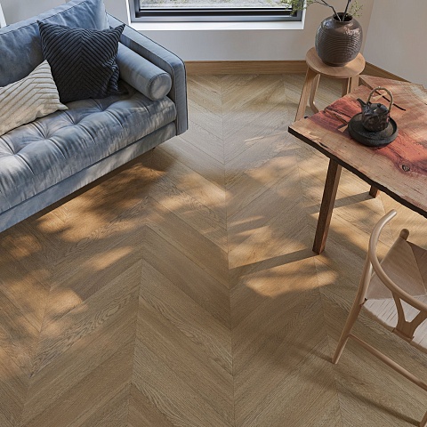 My Step Herringbone chevron MS6012 Рими 12 мм 33 класс с фаской (фото 7)