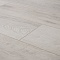 Ultrafloor Floordreams Vario 4V TC K336HC Дуб Айсберг (миниатюра фото 10)
