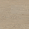 CROWNWOOD Острова 14 мм AA9963 Дуб Ристна Контрастный однополосный браш матовый лак (миниатюра фото 1)