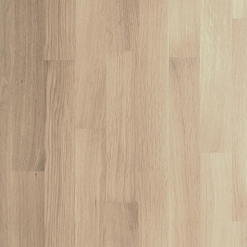 Upofloor Дуб Селект белое масло трехполосный Oak Select White Oiled (фото 1)