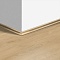 Плинтус Скоция Quick Step QSSCOT 17x17х2400/ 04763 (миниатюра фото 1)