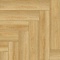 Alpine Floor SPC Light Parquet ЕСО 13-29AB Дуб Батейн 4V 43кл (миниатюра фото 1)