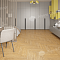 Alpine Floor Herringbone 8 Pro 4V 33 (CH) LF102-4A New_ Дуб Тулуза (миниатюра фото 2)