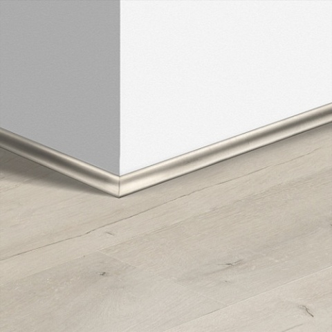 Плинтус Скоция Quick Step QSSCOT 17x17х2400/ 04748 (фото 1)