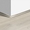 Плинтус Скоция Quick Step QSSCOT 17x17х2400/ 04748 (миниатюра фото 1)