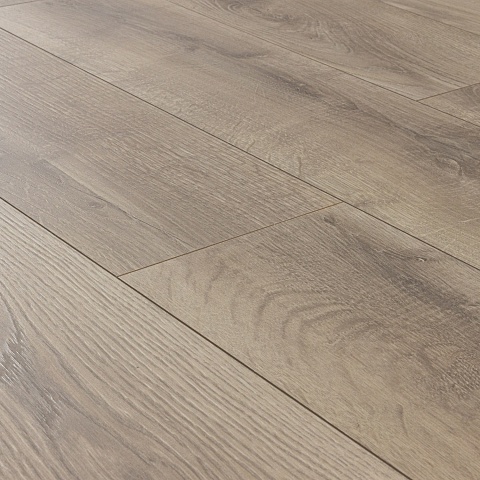 Clix Floor Rich CXR 588 Дуб Катания (фото 11)