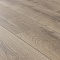 Clix Floor Rich CXR 588 Дуб Катания (миниатюра фото 11)