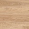Polarwood Space Дуб 188 МЕРКУРИЙ, сорт. Робуст, белое масло, легкий браш, фаска 2V, 1-полосный (миниатюра фото 3)