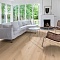 Upofloor Дуб Гранд Уайт Шёлк Мат однополосный Oak Grand 138 White Chalk Matt 1S (миниатюра фото 5)