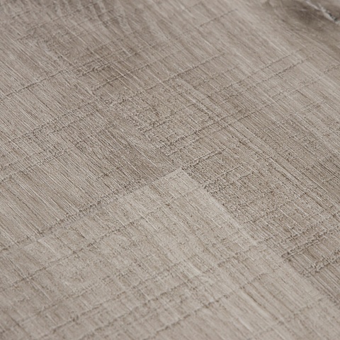 QS Alpha Vinyl BLOS BASE планка AVSPT 40030 Дуб каньон серый пилёный (фото 8)