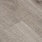 QS Alpha Vinyl BLOS BASE планка AVSPT 40030 Дуб каньон серый пилёный (миниатюра фото 8)
