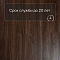 Evofloor Optima Click (CN) Walnut Аmerican (миниатюра фото 6)