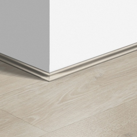 Плинтус Скоция Quick Step QSSCOT 17x17х2400/ 03547 (фото 1)