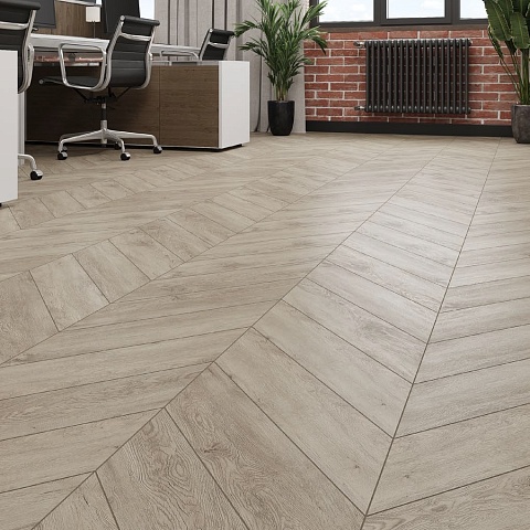 Alpine Floor SPC Chevron Alpine ECO 18-11 Карите 4V 43кл (фото 2)