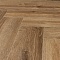 Alta Step Encanto New Lock (RUS) SPC4504 Венето (миниатюра фото 7)