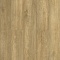 Tulesna Ottimo SPC (RUS) 1004-18 Allora 4V (миниатюра фото 1)