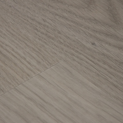 QS Alpha Vinyl BLOS планка AVSPU 40280 Дуб чиа (фото 8)