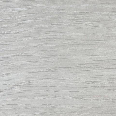 Finitura dekor 3D 124 ASW (фото 1)