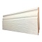 Плинтус TeckWood 2150x16x100/ Дуб Бланж (миниатюра фото 1)