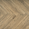 My Step Herringbone MS4912 Вардо 12 мм 33 класс с фаской (миниатюра фото 1)