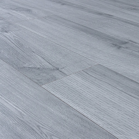 Quick Step Eligna Wide 8 33 V4 UWH 8632 Дуб старинный вяз (фото 7)