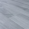 Quick Step Eligna Wide 8 33 V4 UWH 8632 Дуб старинный вяз (миниатюра фото 7)
