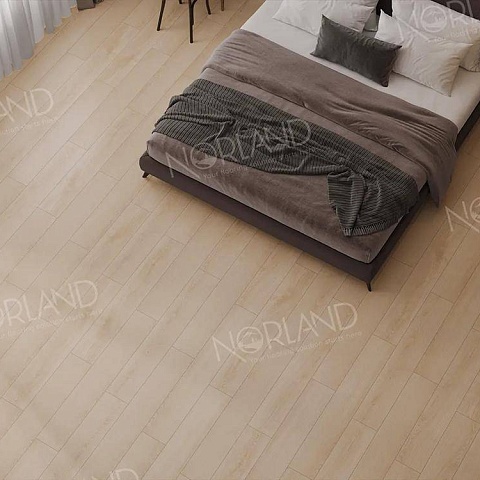 Norland Elegant Strong 12 4V 34 (CH) LF302-03 Дуб Дол (фото 8)