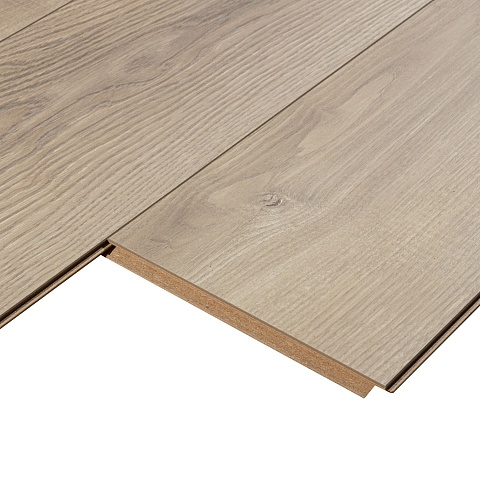 Clix Floor Rich CXR 588 Дуб Катания (фото 13)