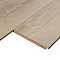 Clix Floor Rich CXR 588 Дуб Катания (миниатюра фото 13)