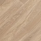 Polarwood Space Дуб 138 МЕРКУРИЙ, сорт. Робуст, белое масло, легкий браш, фаска 2V, 1-полосный (миниатюра фото 4)