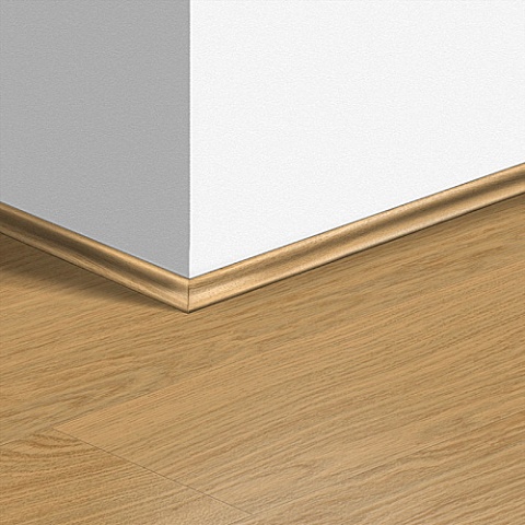 Скоция Quick Step Vinyl 17x17х2400/ 40098 (фото 1)