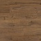 Quick Step Impressive Ultra IMU1848 Дуб натуральный (миниатюра фото 1)