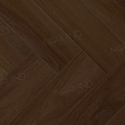 Norland Herringbone Elegant Strong 12 4V 34 (CH) LF304-22AB Дуб Треско (фото 1)