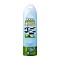 Сменный картридж для швабры Bona  Tile&Laminate Cleaner (миниатюра фото 1)