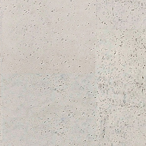 Corkart Colors PK3 384v WN-6.0 (фото 1)