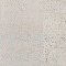 Corkart Colors PK3 384v WN-6.0 (миниатюра фото 1)