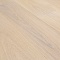 Инженерная доска CROWNWOOD Classic Arte 2-х слойная шип-паз Дуб Корфу УФ-лак/Натур/Браш 400..1800 х 185 х 15 / 1.67м2 (миниатюра фото 5)