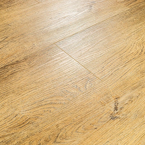 Skalla Standart ST301 Дуб Вега (Oak Vega) (фото 2)