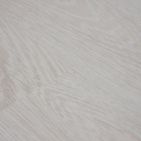 Quick Step Eligna U1300 Венге интенсивный (фото 8)