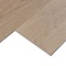QS Alpha Vinyl BLOS BASE планка AVSPT 40321 Дуб береговой бежевый (миниатюра фото 9)