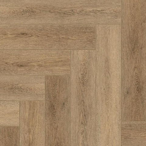 Tulesna Art Parquet SPC (RUS) 1005-02AB Stella 4V (фото 1)