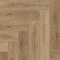 Tulesna Art Parquet SPC (RUS) 1005-02AB Stella 4V (миниатюра фото 1)