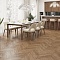 Alpine Floor SPC Chevron Alpine ECO 18-10 Гевуина 4V 43кл (миниатюра фото 4)