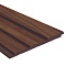 Панели Hi Wood LV124 BR395 (миниатюра фото 1)