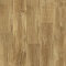 Quick Step Impressive IM9063 Дуб натуральный опалённый (миниатюра фото 1)