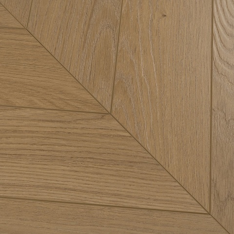 My Step Herringbone chevron MS6512 Треви 12 мм 33 класс с фаской (фото 10)
