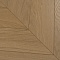 My Step Herringbone chevron MS6512 Треви 12 мм 33 класс с фаской (миниатюра фото 10)
