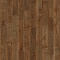 Upofloor Дуб Джинжер Браун Мат трехполосный Oak Ginger Brown Matt 3S (миниатюра фото 1)