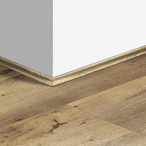 Скоция Quick Step Vinyl 17x17х2400/ 40029 (фото 1)